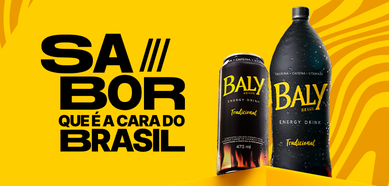 Baly
