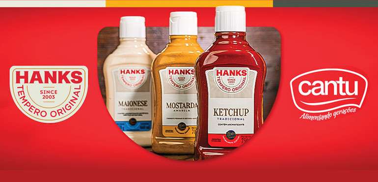 Cantu / Hanks