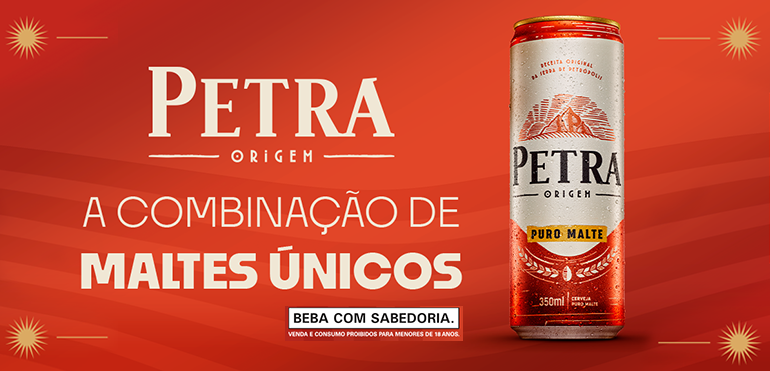 Pertropolis