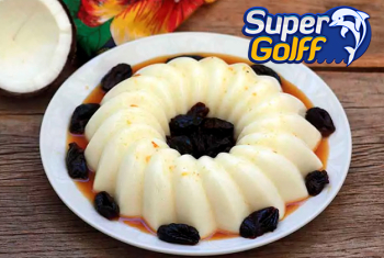 Super Golff