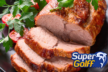 ⚠OFERTAS SÓ PARA HOJE⚠ Big Saldão Super Golff🐬 Grandes Marcas 💥 Pequenos  Preços💥  By Supermercados Super  Golff