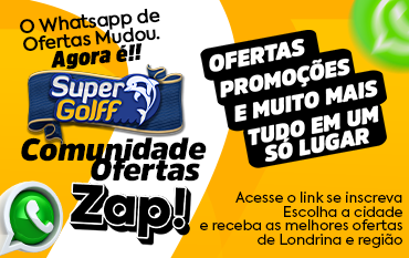 banner-promocao-super-golff