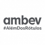 Ambev