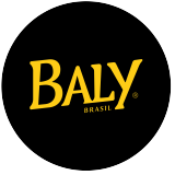 Baly