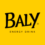 Baly