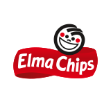 Elma Chips