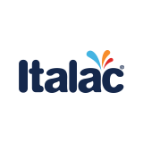 Italac