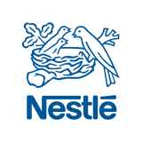 Nestlé