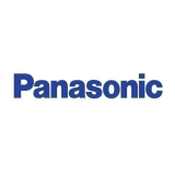 Panasocnic