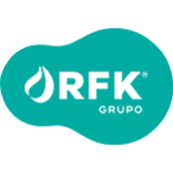 Refriko