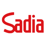 Sadia