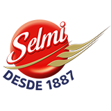 Selmi